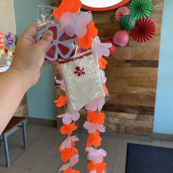 Elite Experience: Robeks - Yelp Events Near Me - San Marcos, California Elite Experience: Robeks - Yelp Events Near Me - San Marcos, California