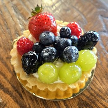 Bovellas Bakery Cafe - Cafes Near Me - Mountainside, New Jersey Bovellas Bakery Cafe - Cafes Near Me - Mountainside, New Jersey