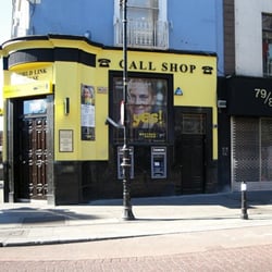 World-Link  Call Shop and Internet Cafe - World-Link Call Shop and Internet Cafe