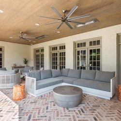 Southwest Fence & Deck