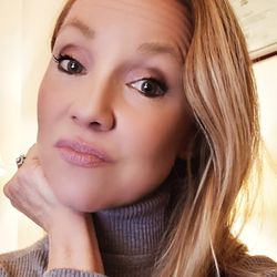 Andrea Quick Counseling & Mediation