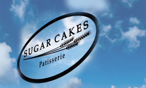 Sugar Cakes Patisserie & Bistro by null