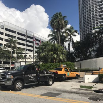 Vette Masters Recovery Division - Commercial vehicle transport - Roadside Assistance Near Me - Miami, Florida Vette Masters Recovery Division - Commercial vehicle transport - Roadside Assistance Near Me - Miami, Florida