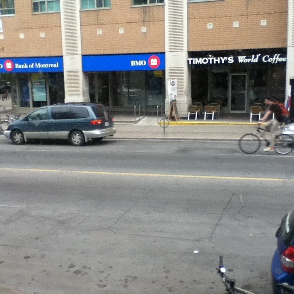 Kawa Sushi - Sushi Bars Near Me - Toronto, Ontario Kawa Sushi - Sushi Bars Near Me - Toronto, Ontario