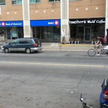 Kawa Sushi - Sushi Bars Near Me - Toronto, Ontario