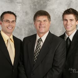 Godfrey Chiropractic & Wellness - Godfrey Chiropractic Alexandria, MN