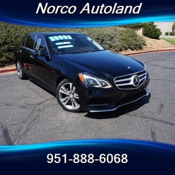 Norco Autoland - Car Buyers Near Me - Norco, California Norco Autoland - Car Buyers Near Me - Norco, California