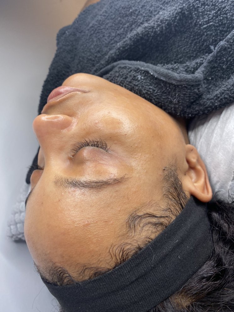 Dmv Lash Tech Instructor Riverdale Maryland Facebook