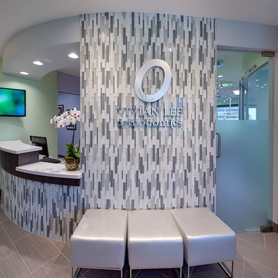 Get your Kid Braces Today ! - Embark on your journey to a flawless smile at Vivian Lee Orthodontics, centrally located in Arcadia, CA, and catering to the surrounding areas. Time is of the essence, and our dedicated team of specialists is poised to deliver an urgent and professional orthodontic experience with a primary focus on braces and Invisalign. Whether you prefer the precision of traditional braces or the discreet flexibility of Invisalign, the opportunity to achieve your dream smile is knocking at the door. Don't let this golden chance slip away – step into our state-of-the-art facility today for a comprehensive consultation, tailored treatment plans, and expert insights. Embrace the urgency of transforming your smile and schedule your appointment now. Vivian Lee Orthodontics stands as your trusted partner on the path to orthodontic excellence, offering not just treatment but a gateway to a lifetime of confidence and impeccable oral health. Your radiant smile is within reach – don't hesitate, act now!
