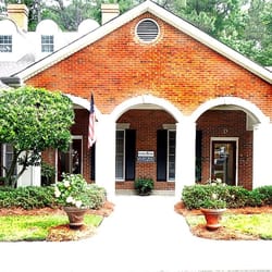 Carolina Heritage Insurance