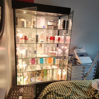Face and Body Studio - Goodies - Skin Care Near Me - Clearwater, Florida Face and Body Studio - Goodies - Skin Care Near Me - Clearwater, Florida