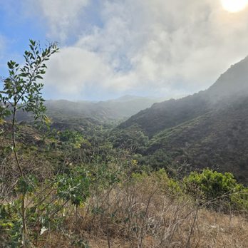 Whiting Ranch Wilderness Park - Parks Near Me - Trabuco Canyon, California Whiting Ranch Wilderness Park - Parks Near Me - Trabuco Canyon, California