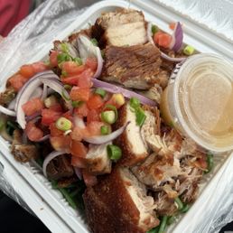 lechon malunggay pasta $29.98 lechon malunggay pasta $29.98