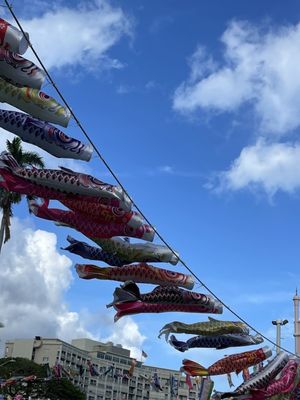 Jodo Mission of Hawaii by null