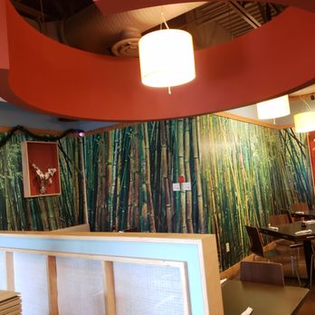 Q2 China Bistro - Asian Fusion Near Me - Westerville, Ohio Q2 China Bistro - Asian Fusion Near Me - Westerville, Ohio