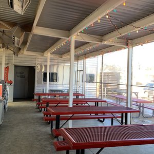 UP-DOWN OKC - 58 Photos & 39 Reviews - Bars - 1629 NW 16th St, Oklahoma ...