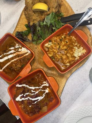 Balaton Restaurant by null