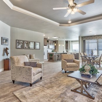 Titan Factory Direct - Spacious living rooms - Real Estate Services Near Me - Abilene, Texas Titan Factory Direct - Spacious living rooms - Real Estate Services Near Me - Abilene, Texas