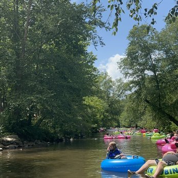 Cool River Tubing & Ziplines - Tubing Near Me - Helen, Georgia Cool River Tubing & Ziplines - Tubing Near Me - Helen, Georgia