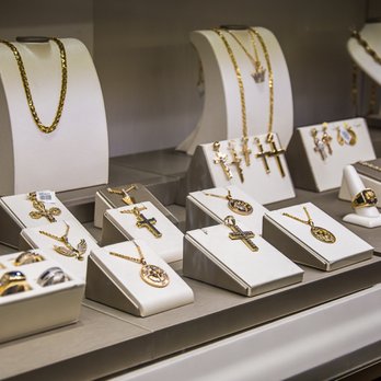 Helzberg Diamonds - Helzberg Diamonds - Jewelry Near Me - San Antonio, Texas Helzberg Diamonds - Helzberg Diamonds - Jewelry Near Me - San Antonio, Texas