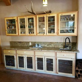 Antigua Woodwork - Cabinetry Near Me - Albuquerque, New Mexico Antigua Woodwork - Cabinetry Near Me - Albuquerque, New Mexico
