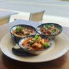Pho VietFresh gift card