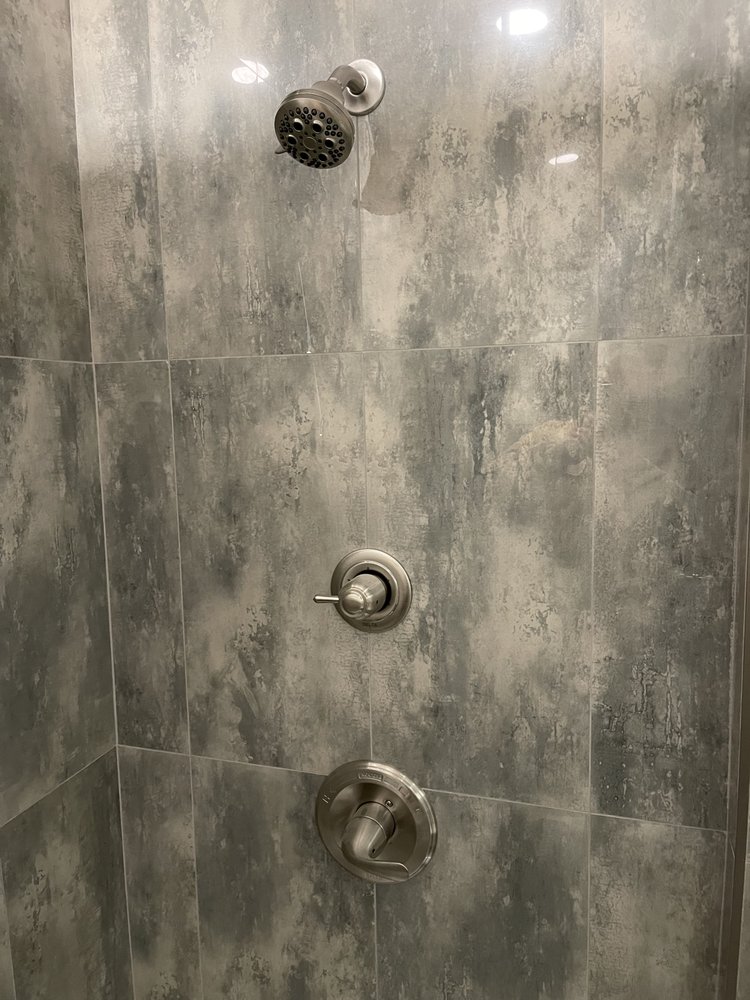 Slide of Nephew’s Construction