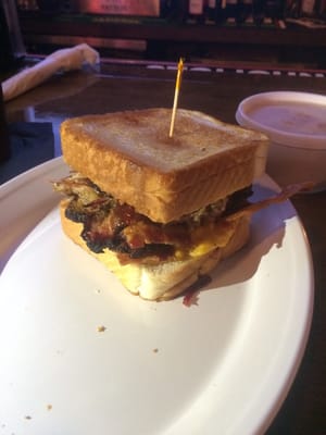 The Artisan A Gathering Place by null