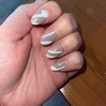 BeBe Nails and Spa - Nails - Nail Salons Near Me - Tulsa, Oklahoma BeBe Nails and Spa - Nails - Nail Salons Near Me - Tulsa, Oklahoma
