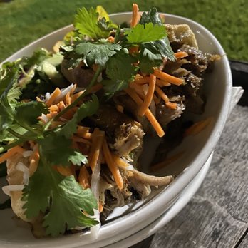 3 Sons Brewing - Bahn mi - Breweries Near Me - Dania Beach, Florida 3 Sons Brewing - Bahn mi - Breweries Near Me - Dania Beach, Florida
