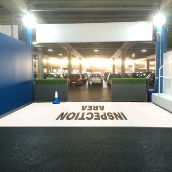 H20 Car Valeting - Car Wash Near Me - Derby, DER H20 Car Valeting - Car Wash Near Me - Derby, DER