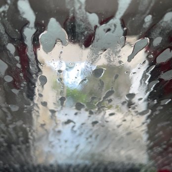 Shell - Bubbles! - Gas Stations Near Me - Carlsbad, California Shell - Bubbles! - Gas Stations Near Me - Carlsbad, California
