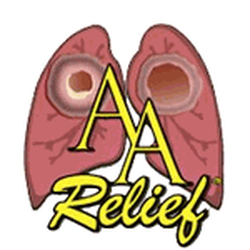 Academy Allergy, Asthma, & Sinus Center - Academy Allergy, Asthma and Sinus Center