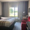 Country Inn & Suites by Radisson, Madison West, WI gift card