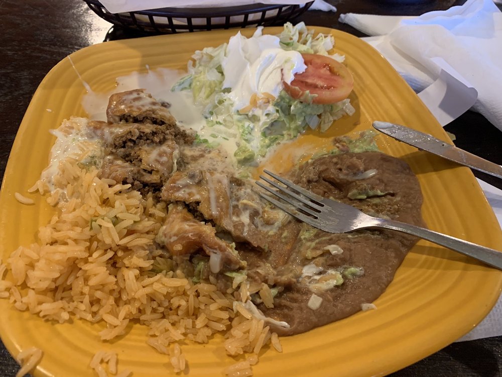TLAQUEPAQUE MEXICAN GRILL Updated October 2024 77 Photos & 28