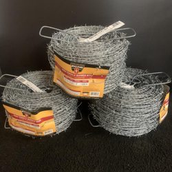 Casey Fencing and Farm Supply