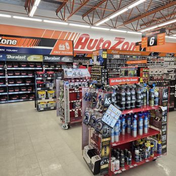 Autozone - Auto Parts & Supplies Near Me - El Campo, Texas Autozone - Auto Parts & Supplies Near Me - El Campo, Texas