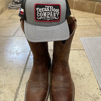 The Texas Boot Company - Can't say anything else! - Shoe Stores Near Me - Bastrop, Texas The Texas Boot Company - Can't say anything else! - Shoe Stores Near Me - Bastrop, Texas