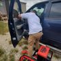 Photo of Kingsmen Auto Glass