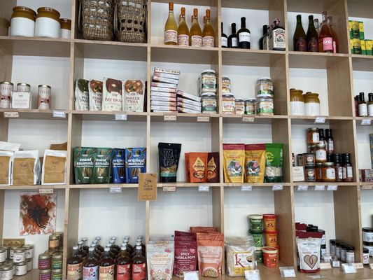 fontainhas + (/du.kaan/) by null