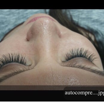 J D Lashes - Eyelash Service Near Me - Fullerton, California J D Lashes - Eyelash Service Near Me - Fullerton, California
