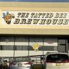The Tatted Bee Brewhouse gift card