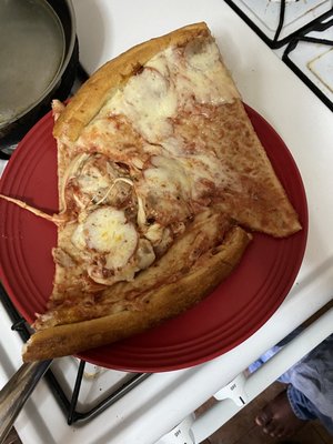 Arturo's Pizza & Pasta by null