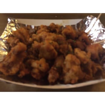 Teabo Café - Popcorn chicken - Cafes Near Me - Davis, California Teabo Café - Popcorn chicken - Cafes Near Me - Davis, California
