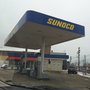 Photo of Sunoco