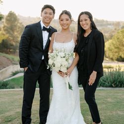 Sweetest Love Events