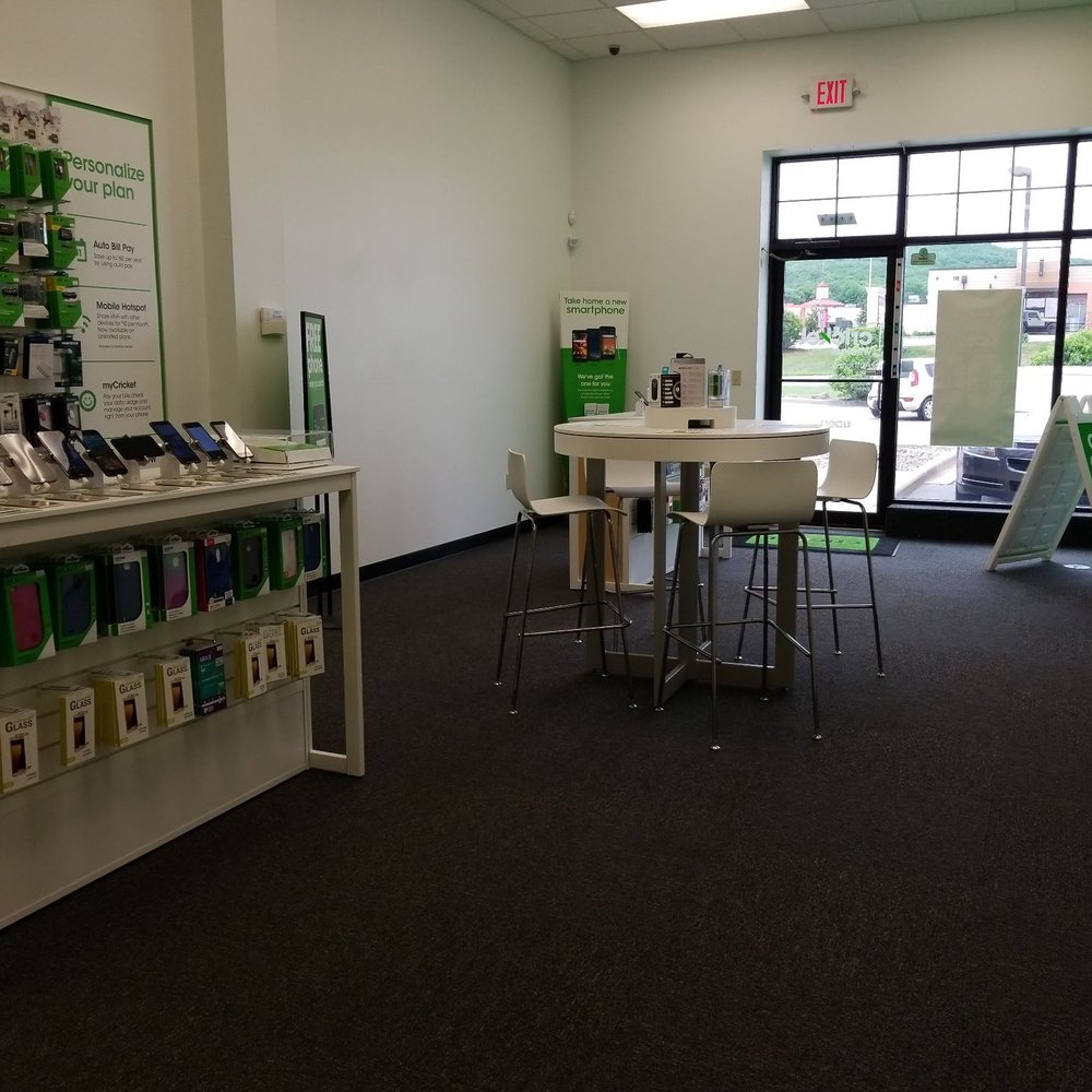 Cricket Wireless Authorized Retailer - Mobile Phones Near Me - Wausau, Wisconsin Cricket Wireless Authorized Retailer - Mobile Phones Near Me - Wausau, Wisconsin