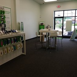 Cricket Wireless Authorized Retailer