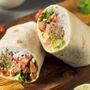 Photo of Rosa's Mexican Kitchen