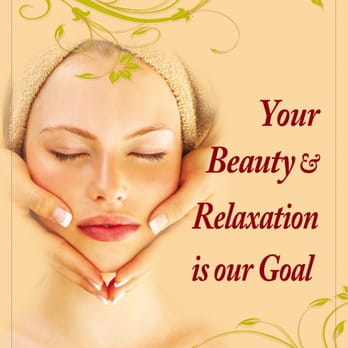 Riju Nails & Spa - Nail Salons Near Me - Westfield, New Jersey